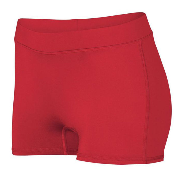 Smokin Cleats Competition Shorts