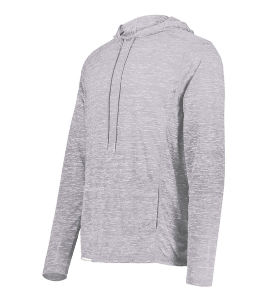 MONTEREY MEN HOODIE