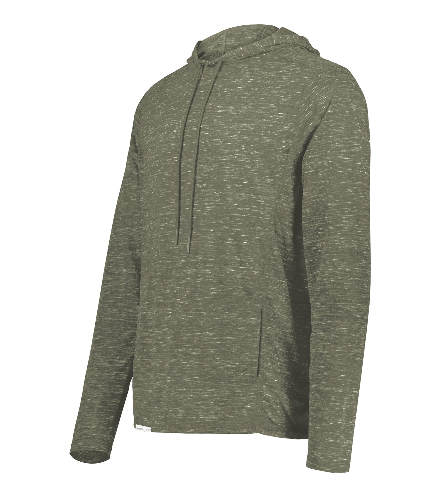 MONTEREY MEN HOODIE