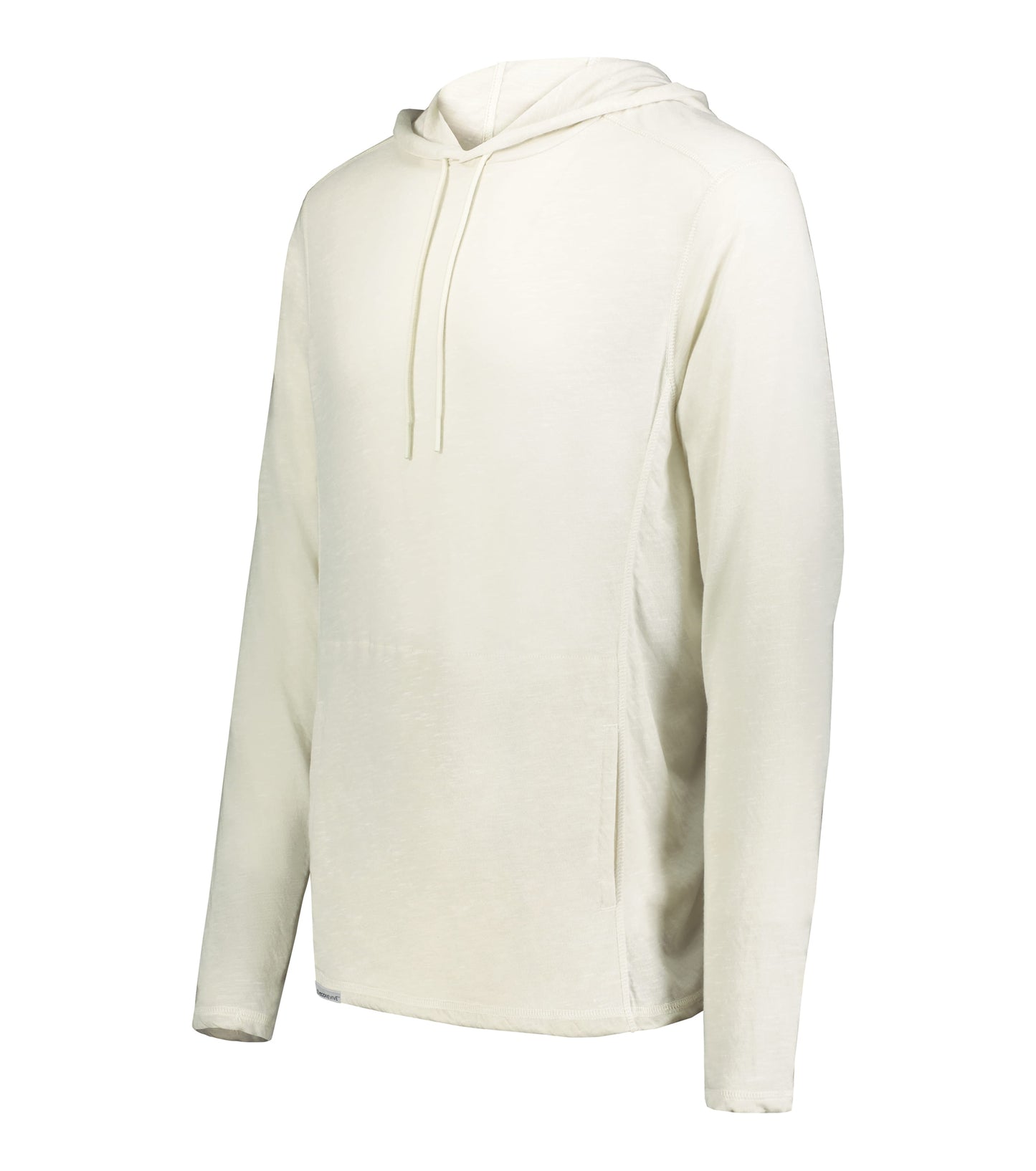 MONTEREY MEN HOODIE