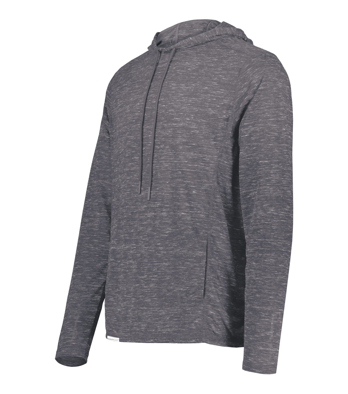 MONTEREY MEN HOODIE