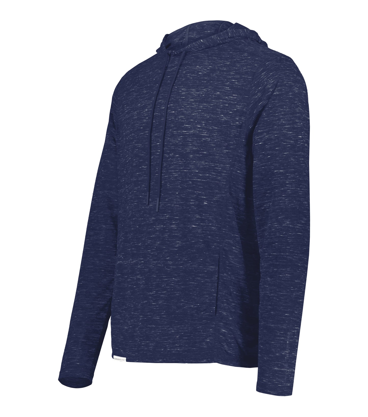MONTEREY MEN HOODIE