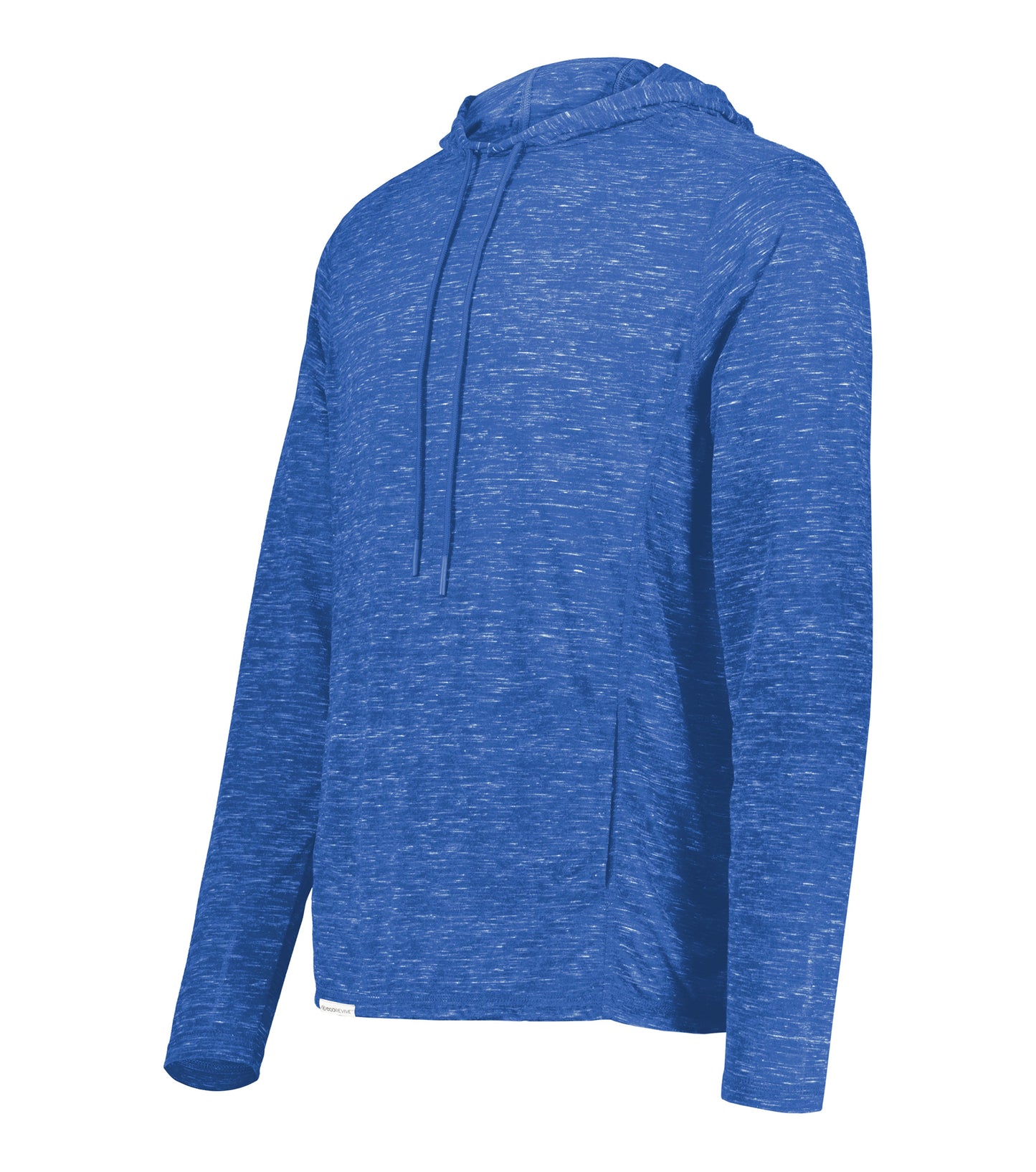 MONTEREY MEN HOODIE