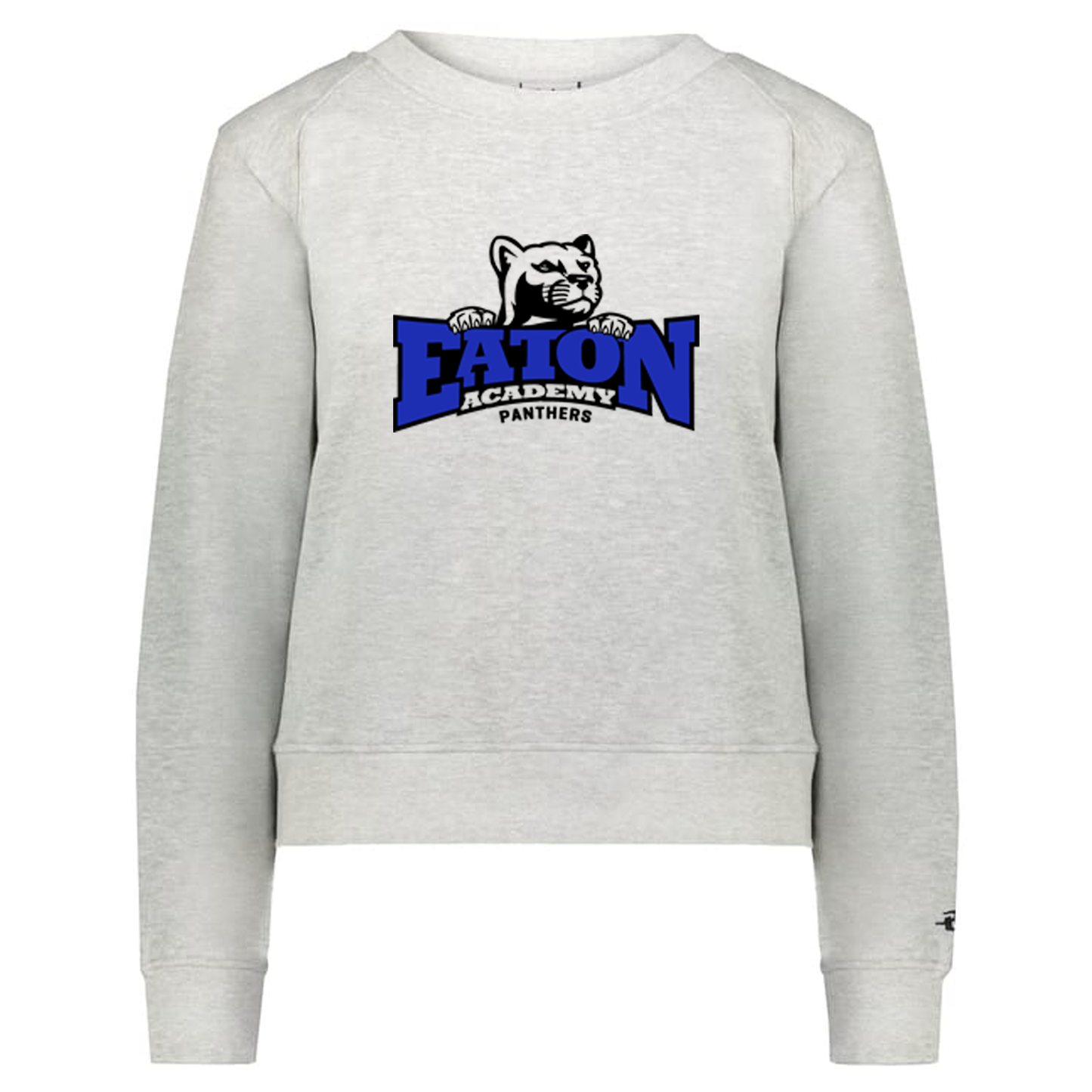 Eaton Academy Crew