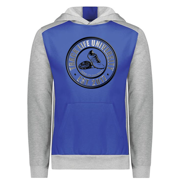 TLU Est. 2017 Three Season Fleece Collection