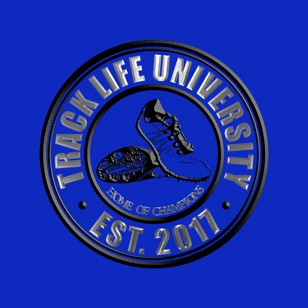 TLU Est. 2017 Three Season Fleece Collection