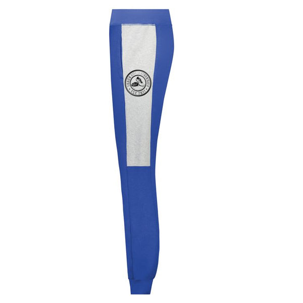 TLU Est. 2017 Three Season Fleece Collection