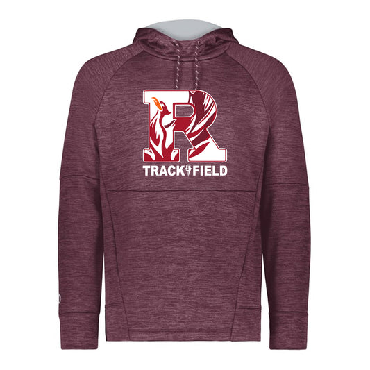 Renaissance All Pro Performance Hoodie