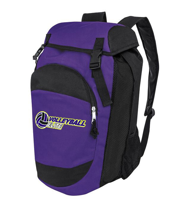 Volleyball Elite All-Sport Backpack