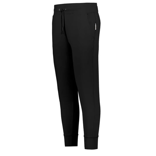 MCHE Soft Joggers
