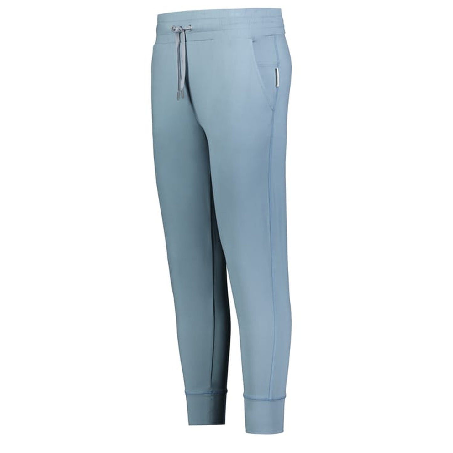 MCHE Soft Joggers