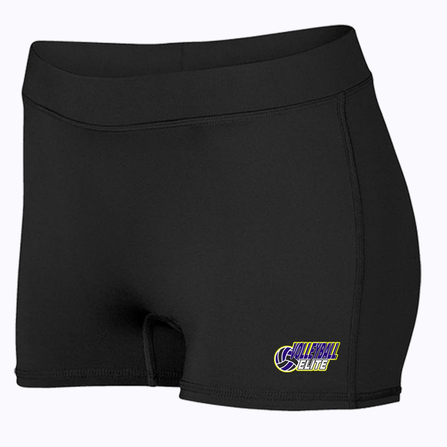 VBE Competition Shorts