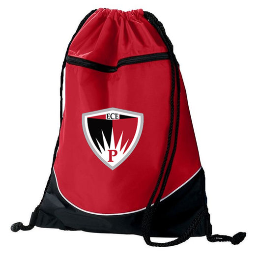 DEPSA Drawstring Bag