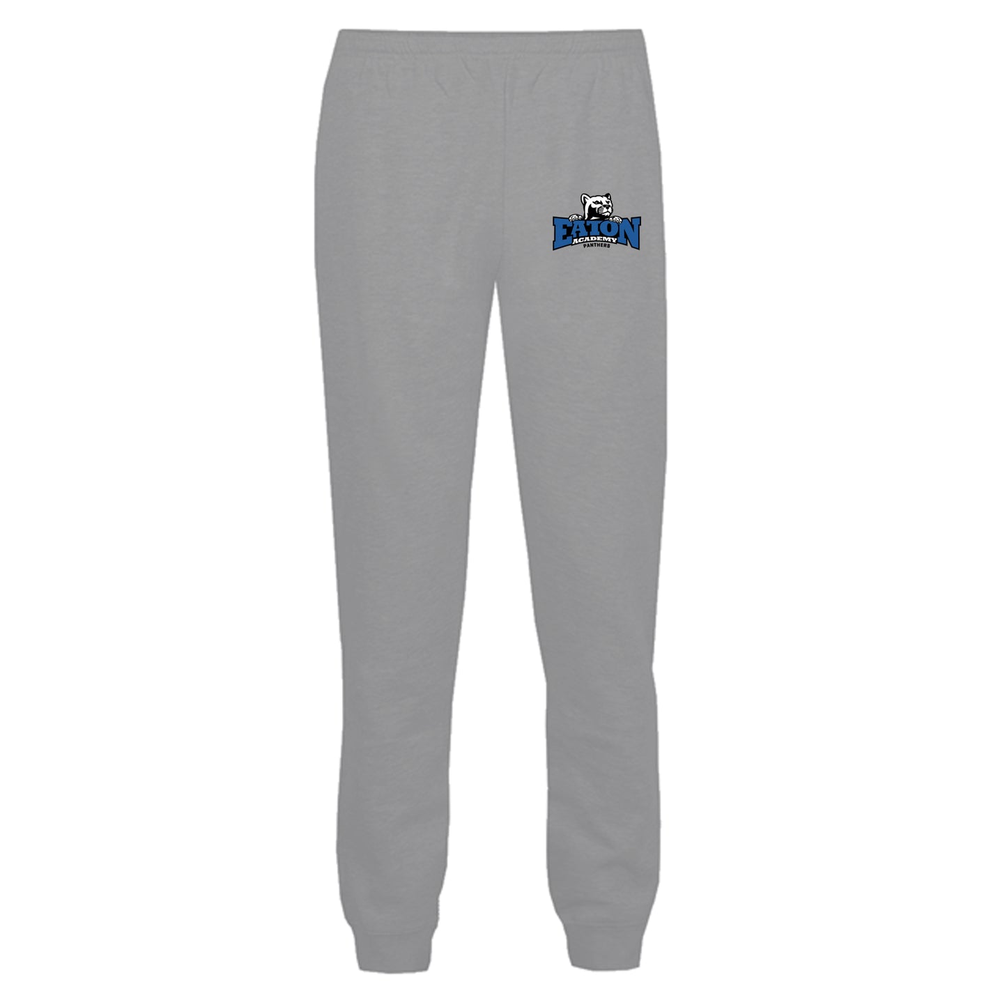 Eaton Academy Jogger