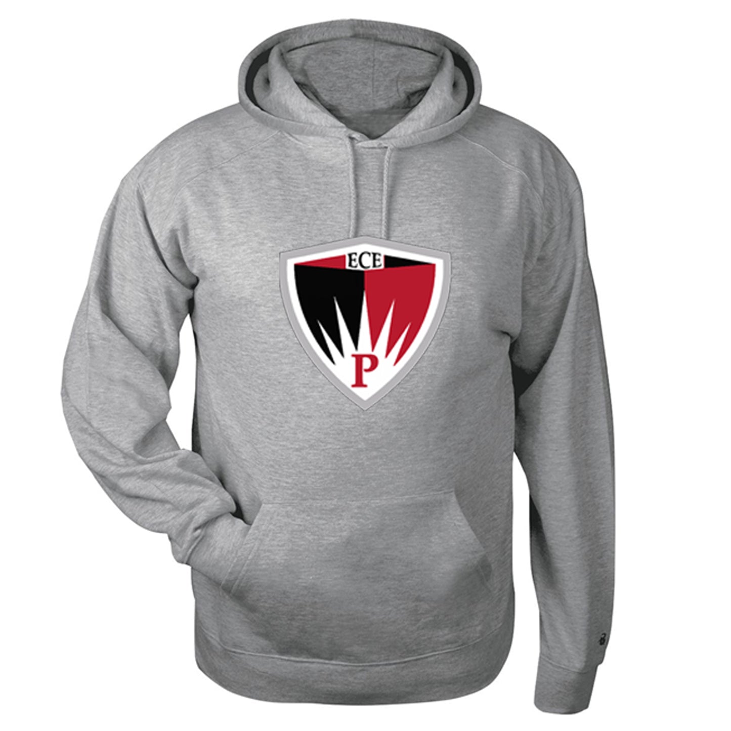 DEPSA Hoodie