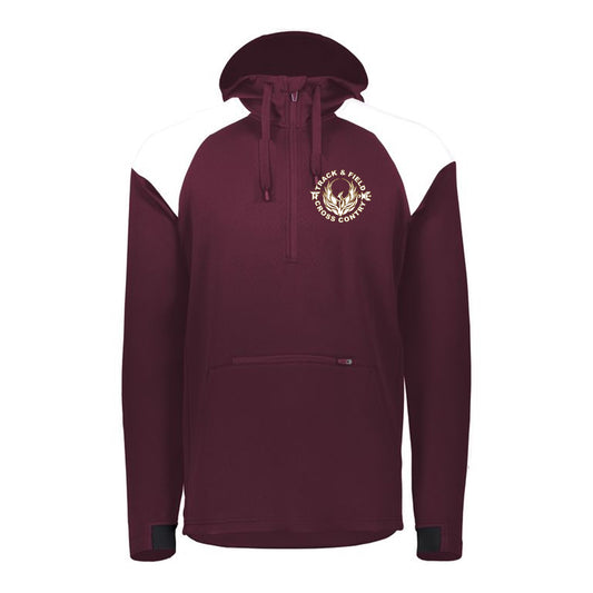 Renaissance No-Limits Hoodie