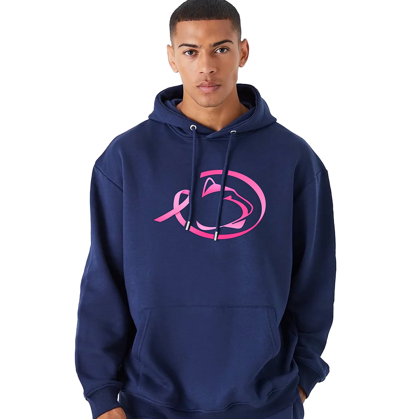 Nittany Lions BCA Hoodie