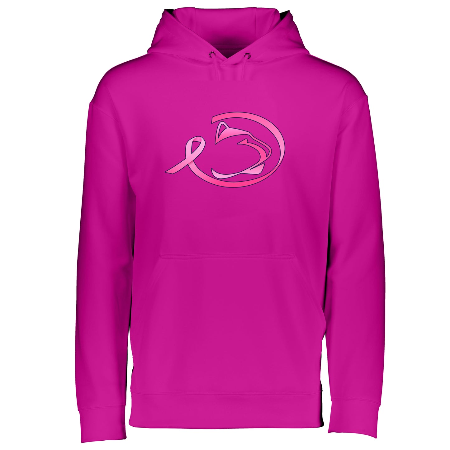 Nittany Lions BCA Hoodie