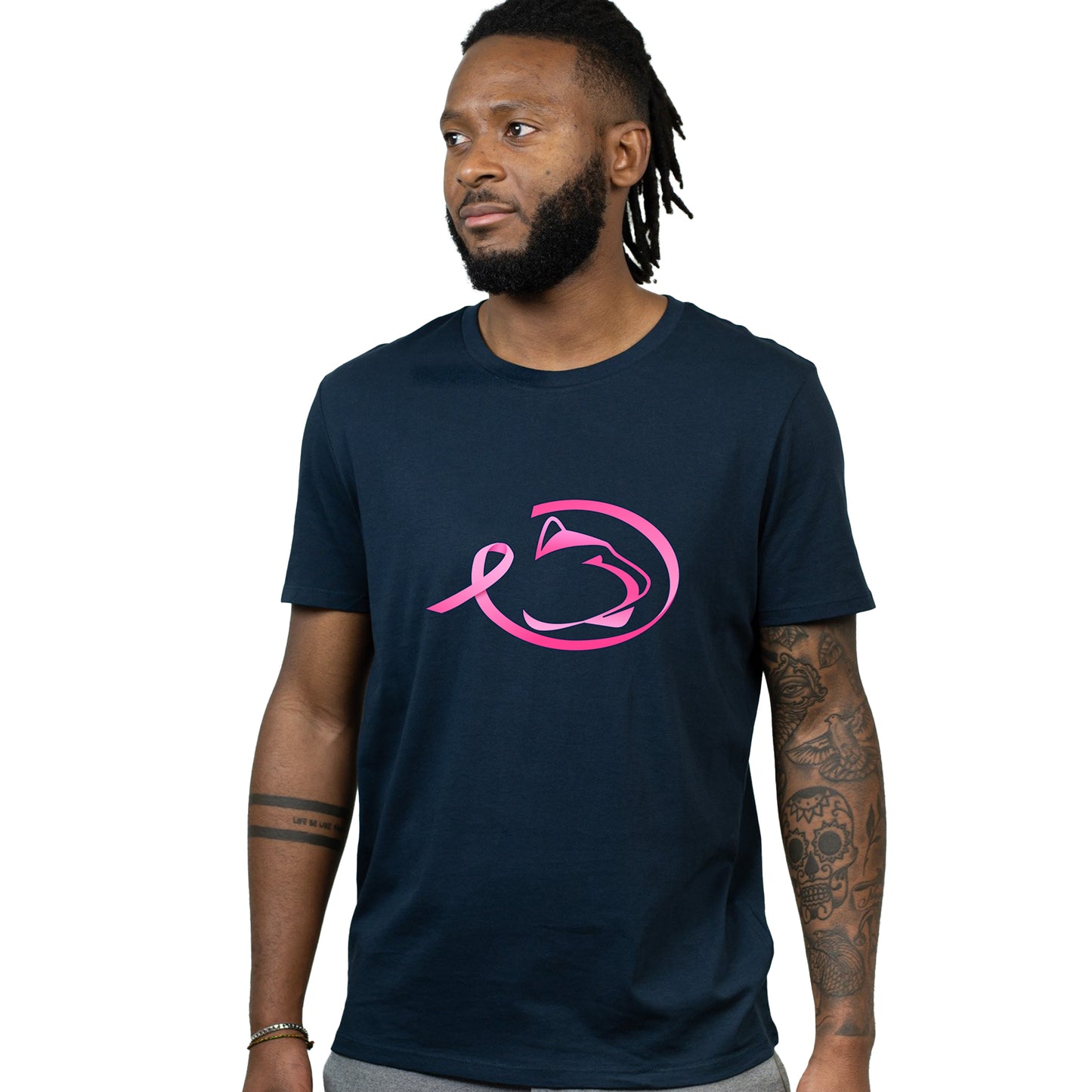 Nittany Lions BCA Tee