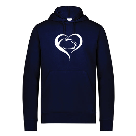 Nittany Luv Hoodie