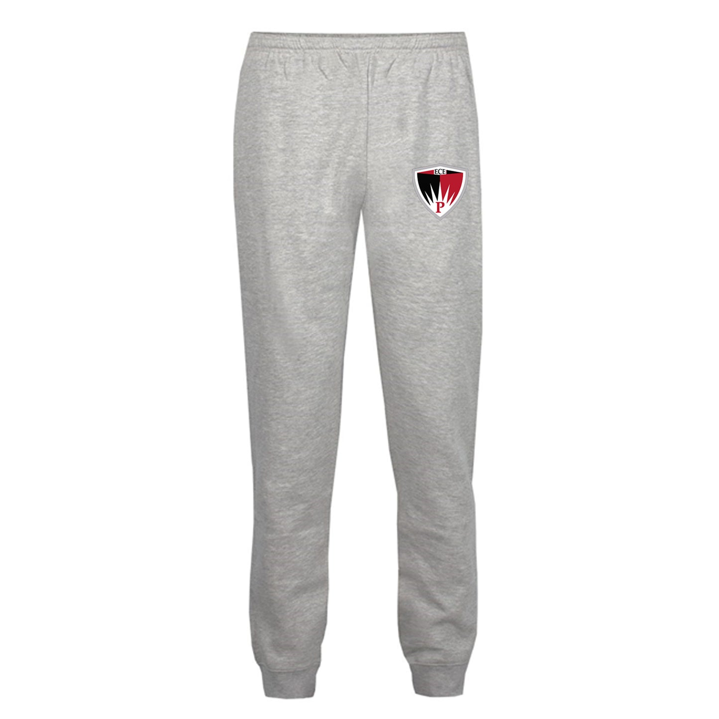 DEPSA Jogger