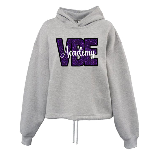 The VBEA Sports Hoodie