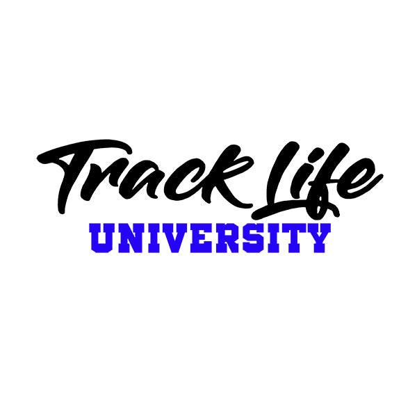 TLU Summer Visor