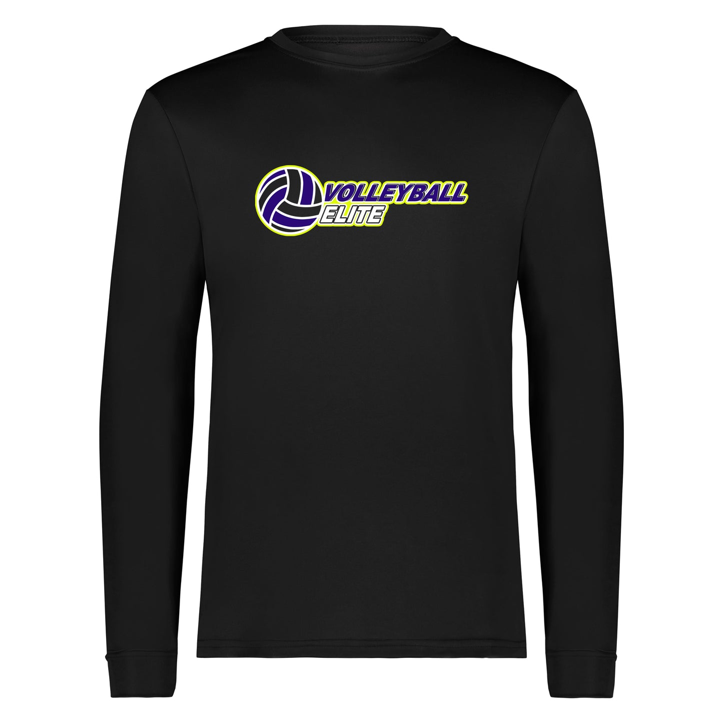 Volleyball Logo 1.0 Collection