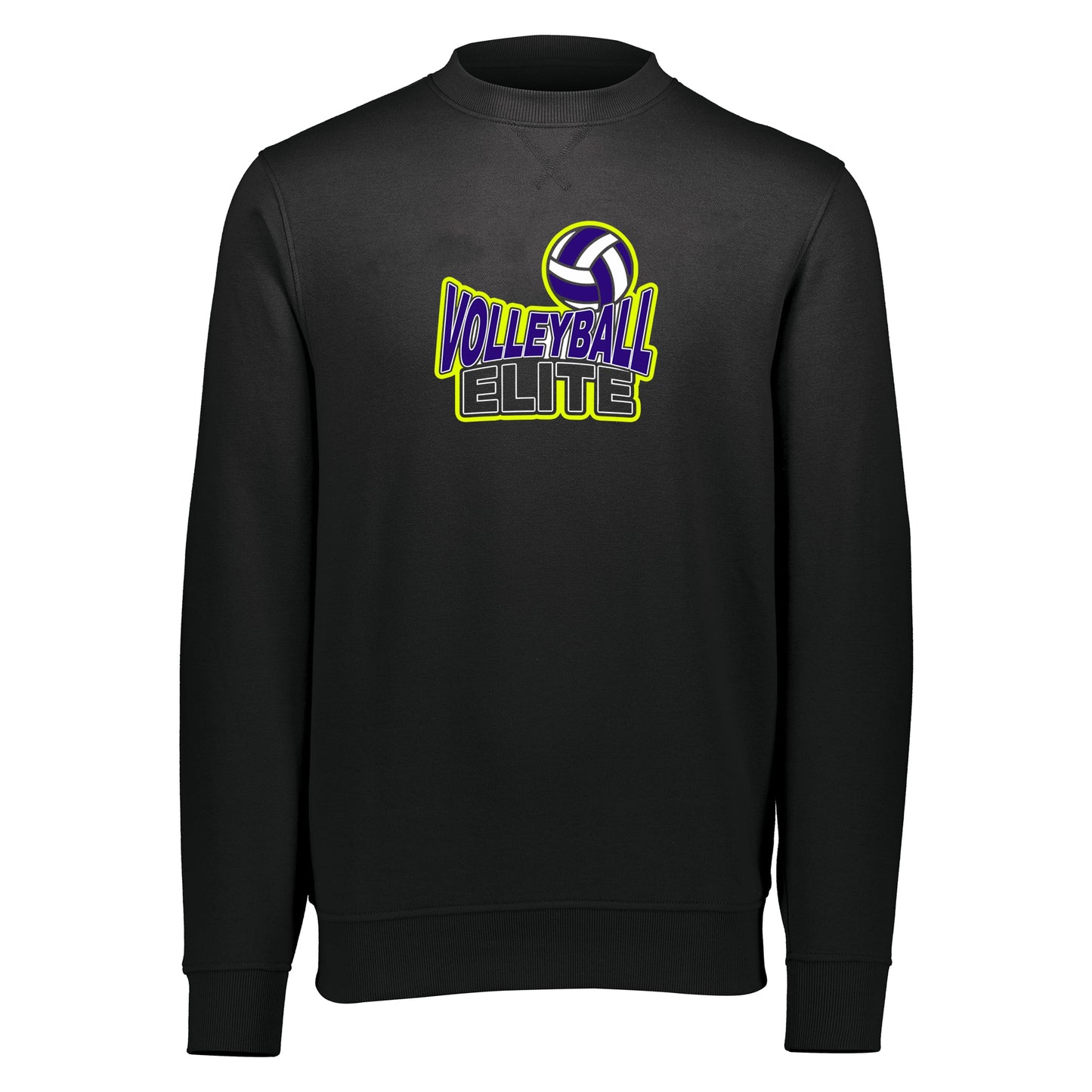 Volleyball Logo 4.0 Collection