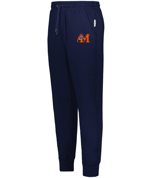 Michigan Tigers Ventura Soft Jogger