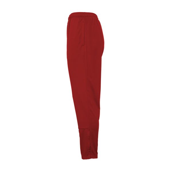 New Breed Warm Up Pants