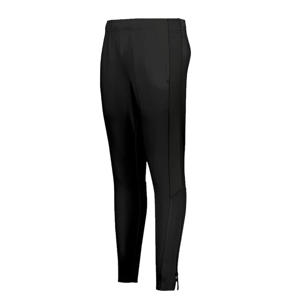 VBE National Warm Up Pants