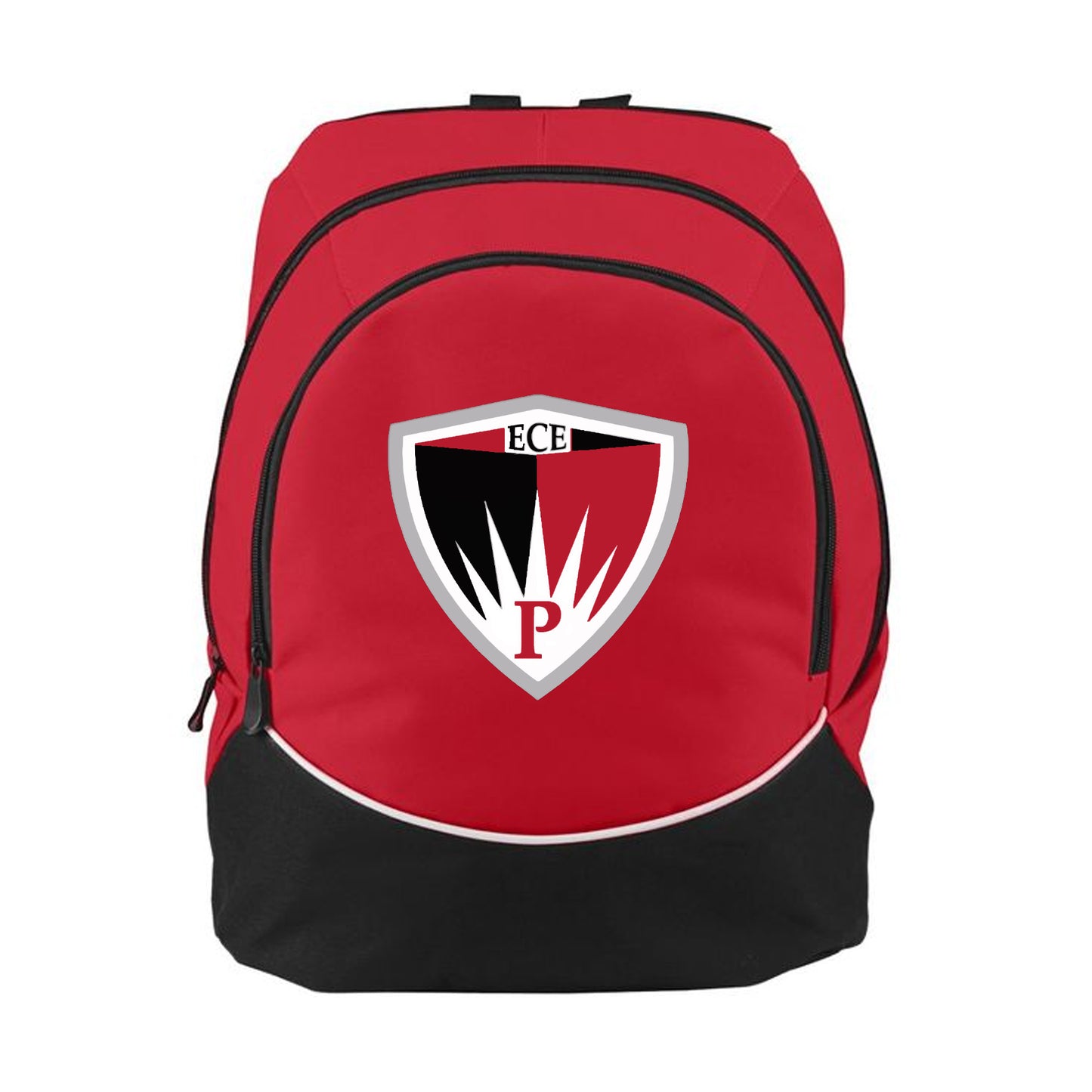 DEPSA Backpack