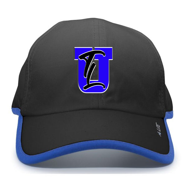 The U Hats