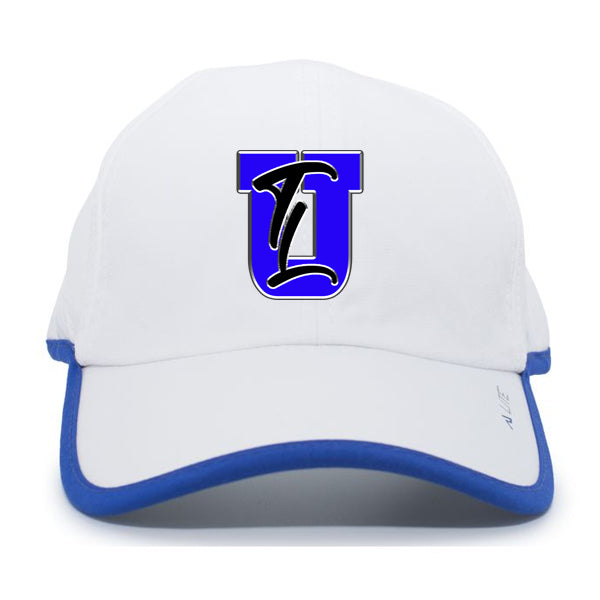The U Hats