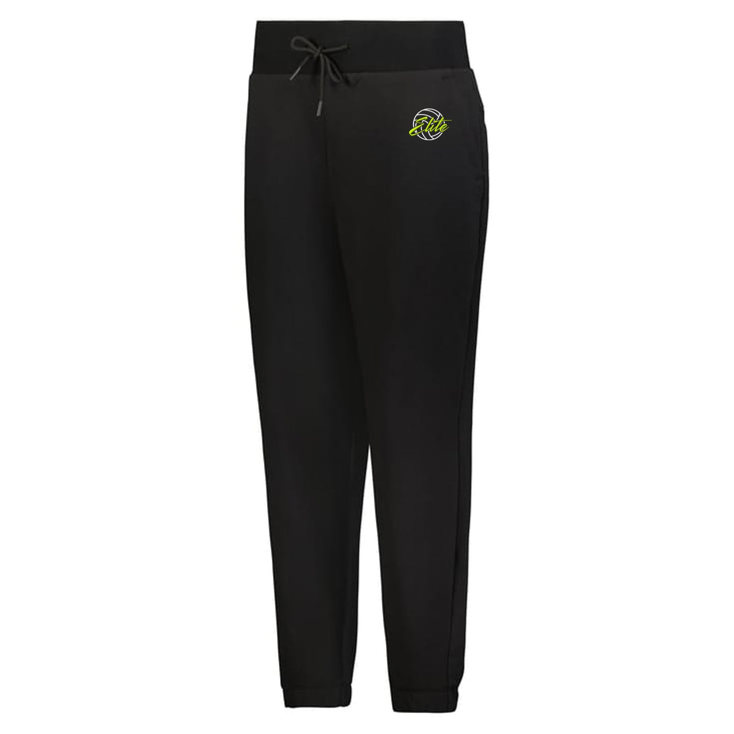 Volleyball Elite Signature Jogger