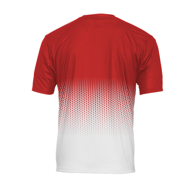 New Breed Short Sleeve Tee