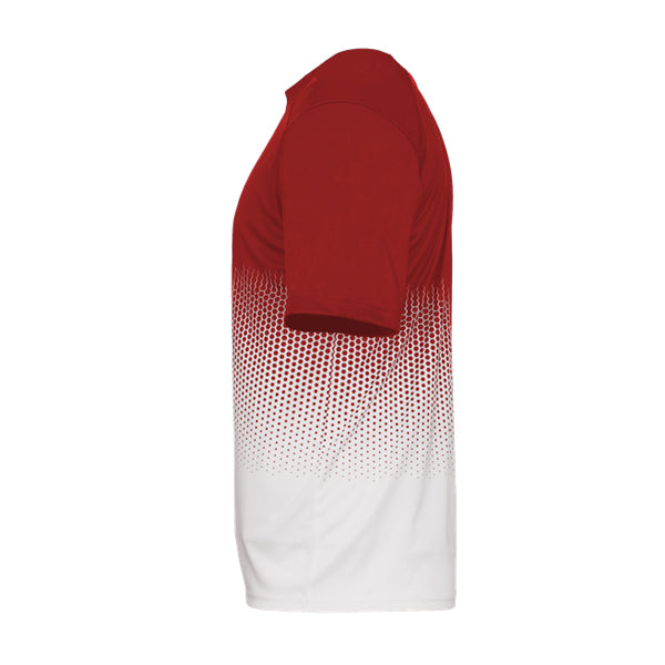 New Breed Short Sleeve Tee