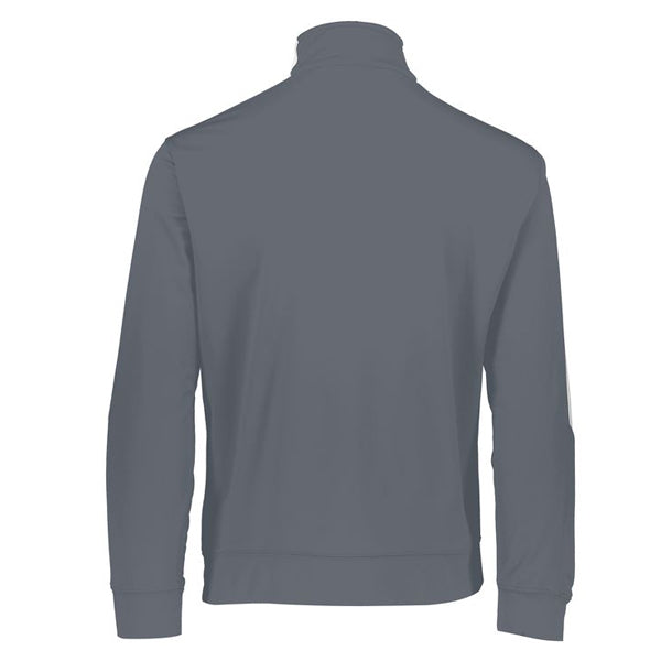 Smokin Cleats Warm-Up Jacket