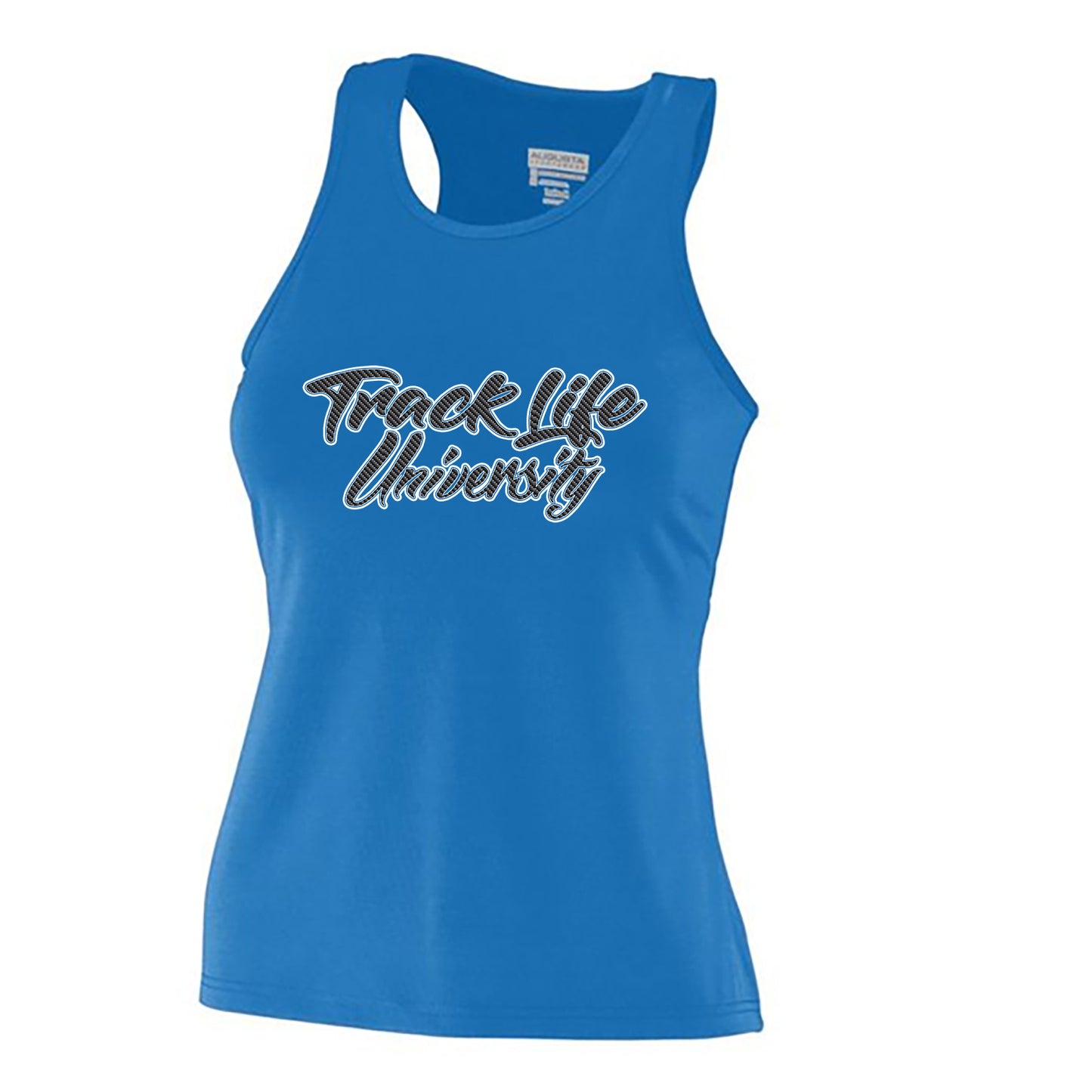 TLU Practice Jersey