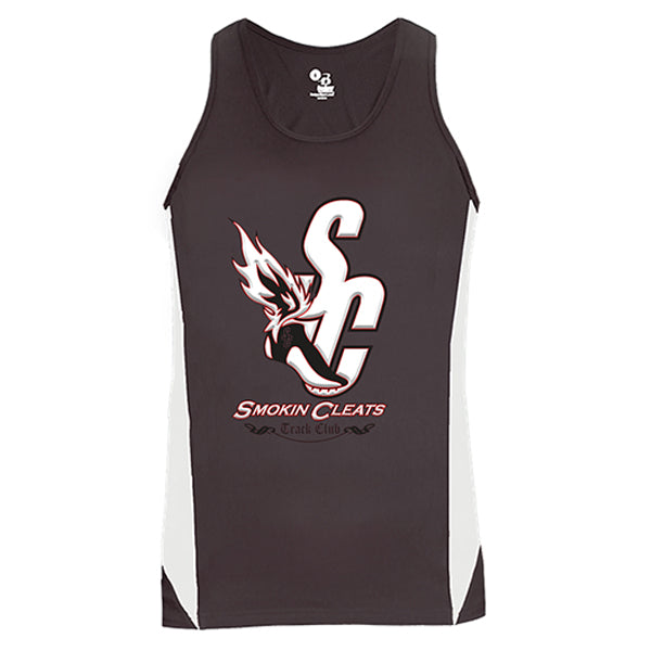 Smokin Cleats Jersey