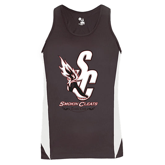 Smokin Cleats Jersey