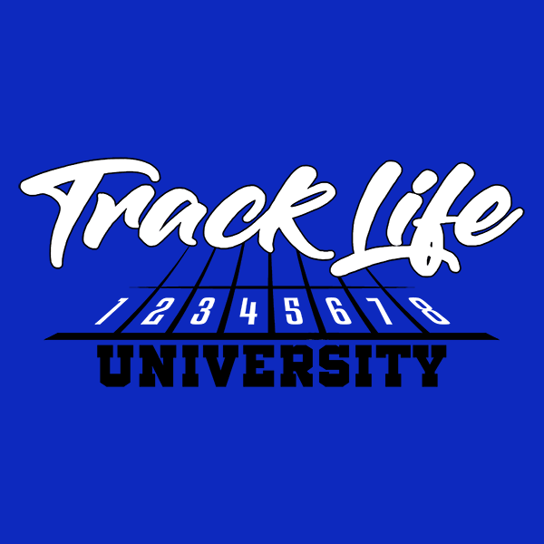 Track Life Lanes on Royal