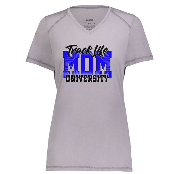 TLU Mom Collection