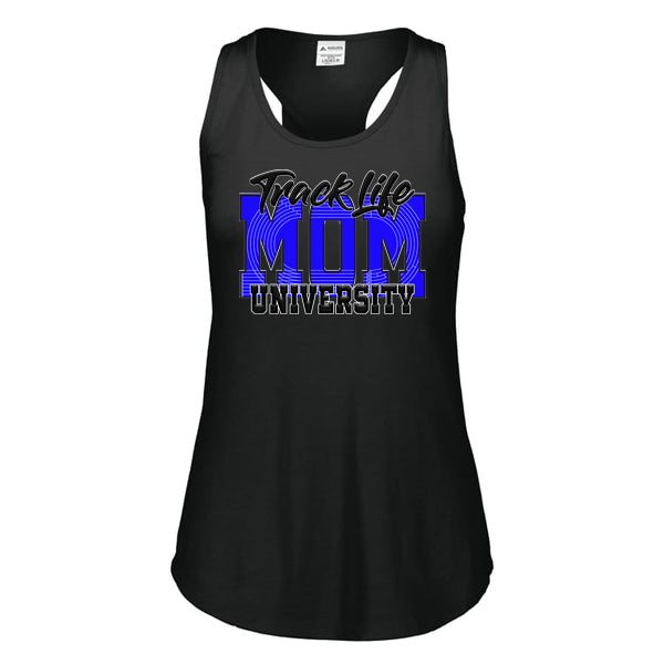 TLU Mom Collection