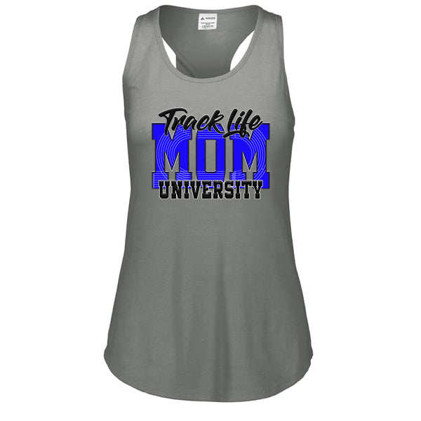 TLU Mom Collection