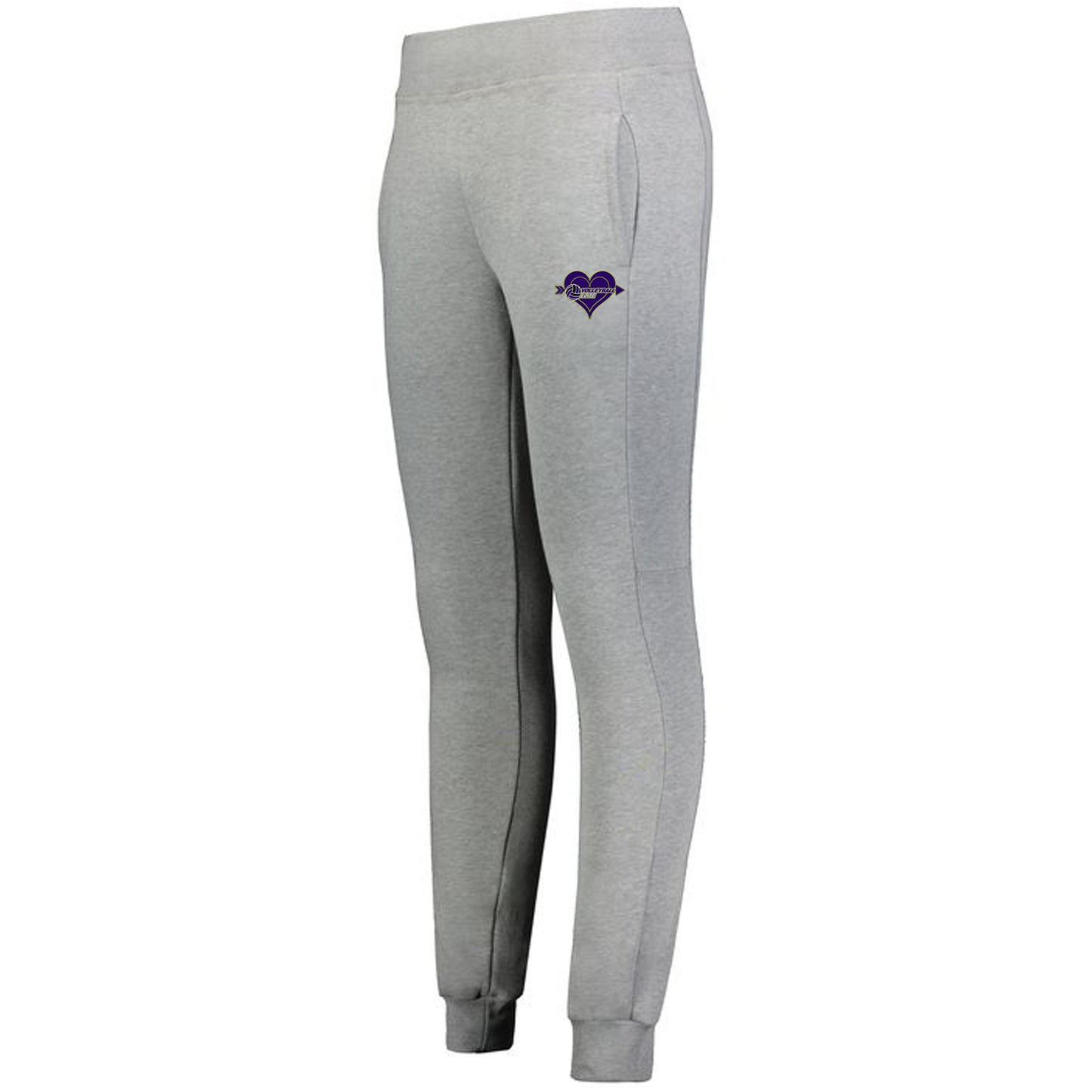 LUV VBE Jogger