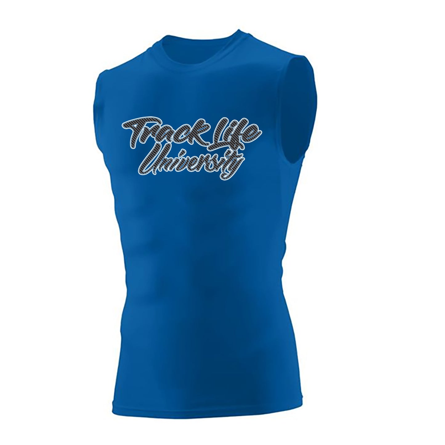 TLU Practice Jersey