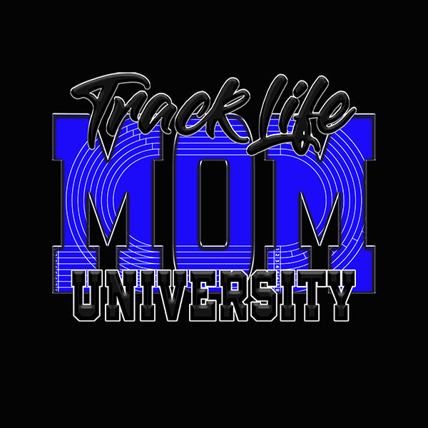 TLU Mom Collection