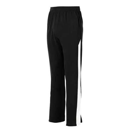 Power Track Club Pants
